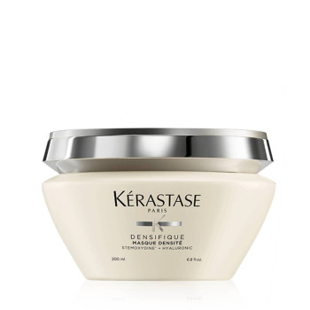 MASQUE DENSITÉ - thickening mask for fine hair