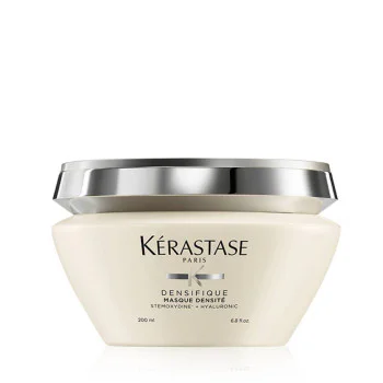 MASQUE DENSITÉ - thickening mask for fine hair