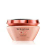 MASKÉRATINE - smoothing mask for frizzy hair