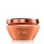 MASQUE OLÉO-RELAX - nourishing mask for frizzy hair