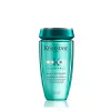 BAIN EXTENTIONISTE - strengthening shampoo for long hair growth