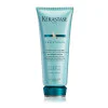 CIMENT ANTI-USURE - repairing conditioner for damaged hair