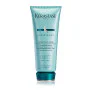 CIMENT ANTI-USURE - repairing conditioner for damaged hair