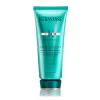 FONDANT EXTENTIONISTE - strengthening conditioner for long hair