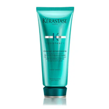 FONDANT EXTENTIONISTE - strengthening conditioner for long hair