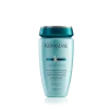 BAIN FORCE ARCHITECTE - repairing shampoo for damaged hair