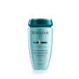 BAIN FORCE ARCHITECTE - repairing shampoo for damaged hair