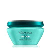 MASQUE EXTENTIONISTE - fortifying mask for long hair