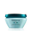 MASQUE FORCE ARCHITECTE - strengthening mask for weak hair
