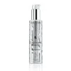 L’INCROYABLE BLOWDRY - heat-styling lotion for flexible shape