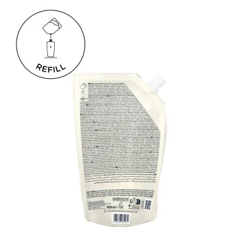BAIN DENSITÉ REFILL - densifying shampoo refill