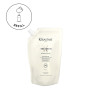 BAIN DENSITÉ REFILL - densifying shampoo refill