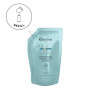 BAIN FORCE ARCHITECTE REFILL - strengthening shampoo refill