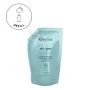 BAIN FORCE ARCHITECTE REFILL - strengthening shampoo refill