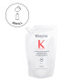 BAIN DÉCALCIFIANT RÉPARATEUR REFILL - refill shampoo for damaged hair
