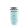 BAIN RICHE DERMO-CALM - soothing shampoo for sensitive scalp