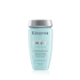 BAIN RICHE DERMO-CALM - soothing shampoo for sensitive scalp