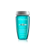 BAIN VITAL DERMO-CALM - мягкий шампунь для чувствительной кожи головы