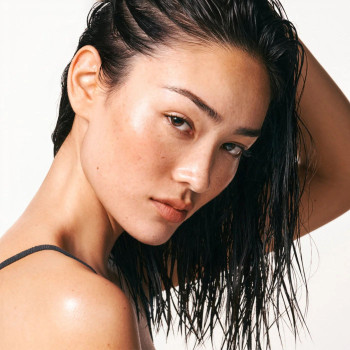 NO.0.5 SCALP LONGEVITY TREATMENT – сыворотка для ухода за кожей головы