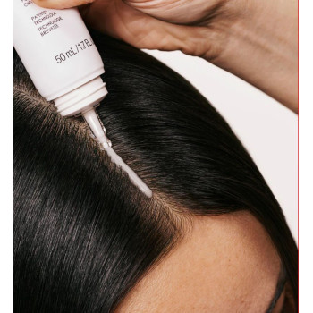 NO.0.5 SCALP LONGEVITY TREATMENT – сыворотка для ухода за кожей головы