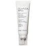 NO.0.5 SCALP LONGEVITY TREATMENT – scalp care serum