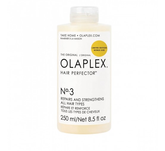 OLAPLEX Hair Perfector No.3 