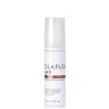 NO.9 BOND PROTECTOR NOURISHING HAIR SERUM – защитная сыворотка