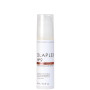 NO.9 BOND PROTECTOR NOURISHING HAIR SERUM – protective serum