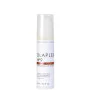 NO.9 BOND PROTECTOR NOURISHING HAIR SERUM – protective serum
