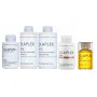 COMPLETE REPAIR SYSTEM NO.3–7 – professional care set