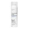 NO.4D CLEAN VOLUME DETOX DRY SHAMPOO – atsvaidzinošs sausais šampūns