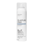 NO.4D CLEAN VOLUME DETOX DRY SHAMPOO – refreshing dry shampoo