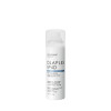 NO.4D CLEAN VOLUME DETOX DRY SHAMPOO TRAVEL SIZE – ceļojuma izmēra sausais šampūns