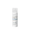 NO.4D CLEAN VOLUME DETOX DRY SHAMPOO TRAVEL SIZE – refreshing dry shampoo