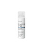 NO.4D CLEAN VOLUME DETOX DRY SHAMPOO TRAVEL SIZE – refreshing dry shampoo