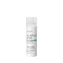 NO.4D CLEAN VOLUME DETOX DRY SHAMPOO TRAVEL SIZE – refreshing dry shampoo