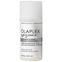 OLAPLEX Nº 5 LEAVE-IN MOISTURIZE & MEND LEAVE-IN CONDITIONER