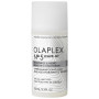 NO.5 LEAVE-IN MOISTURIZE & MEND CONDITIONER – несмываемый кондиционер