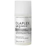 NO.5 LEAVE-IN MOISTURIZE & MEND CONDITIONER – leave-in conditioner