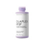 NO.5P BLONDE ENHANCER TONING CONDITIONER – tonējošs kondicionieris