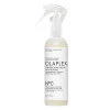 NO.0 INTENSIVE BOND BUILDING HAIR TREATMENT – strengthening pre-treatment