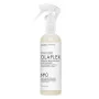 NO.0 INTENSIVE BOND BUILDING HAIR TREATMENT – strengthening pre-treatment