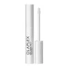 BROWBOND BUILDING SERUM – brow strengthening serum