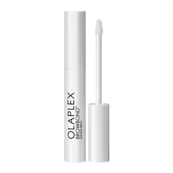 BROWBOND BUILDING SERUM – brow strengthening serum
