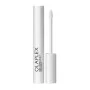 BROWBOND BUILDING SERUM – brow strengthening serum