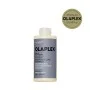 NO.4CURL BOND SHAPER™ HYDRATING CURL SHAMPOO