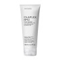 NO.10 BOND SHAPER CURL DEFINING GEL – гель для укладки локонов