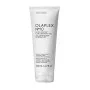 NO.10 BOND SHAPER CURL DEFINING GEL – curl styling gel