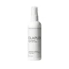 VOLUMIZING BLOW DRY MIST – lightweight volume spray