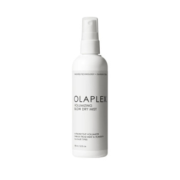 VOLUMIZING BLOW DRY MIST – viegls apjoma sprejs